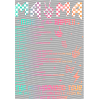 Mother's Day-MM 6214